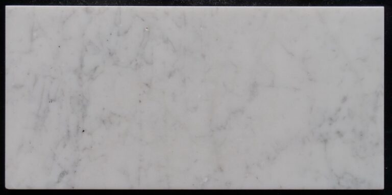 marble tile toronto