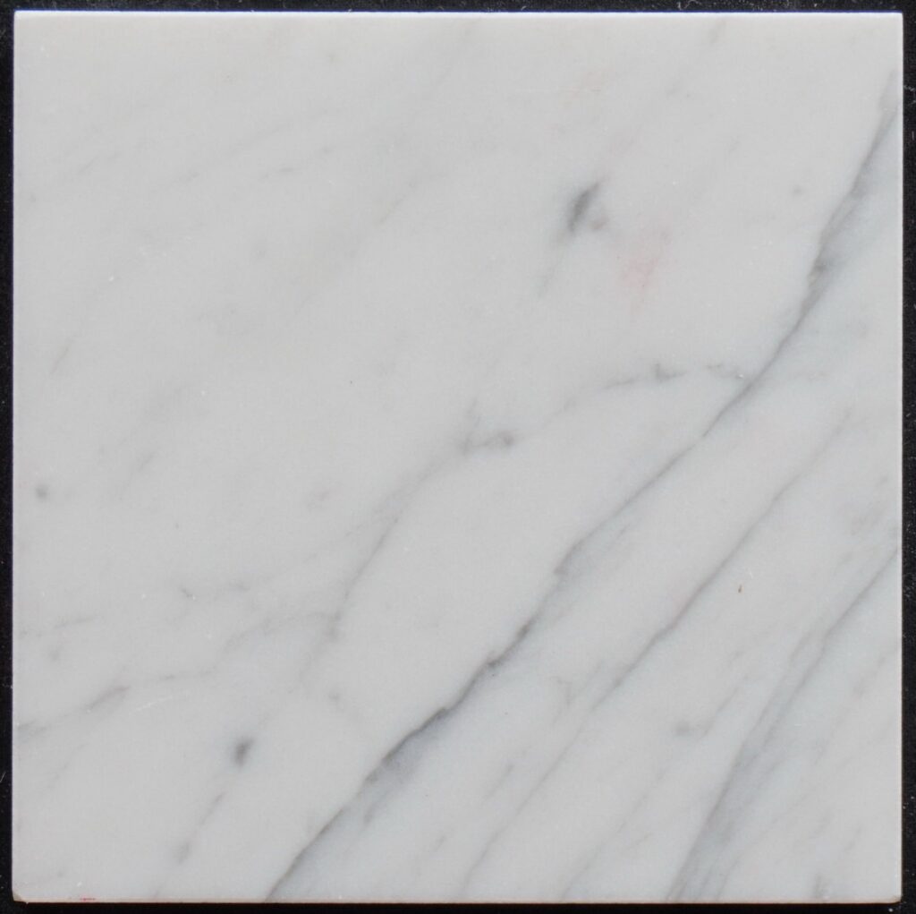 marble tile toronto