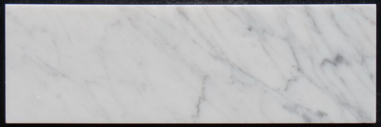 marble tile toronto