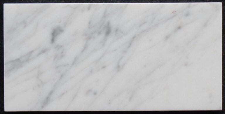 marble tile toronto