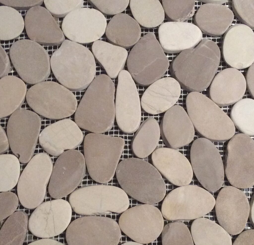 pebble tile toronto