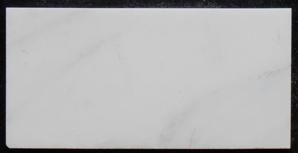 marble tile toronto