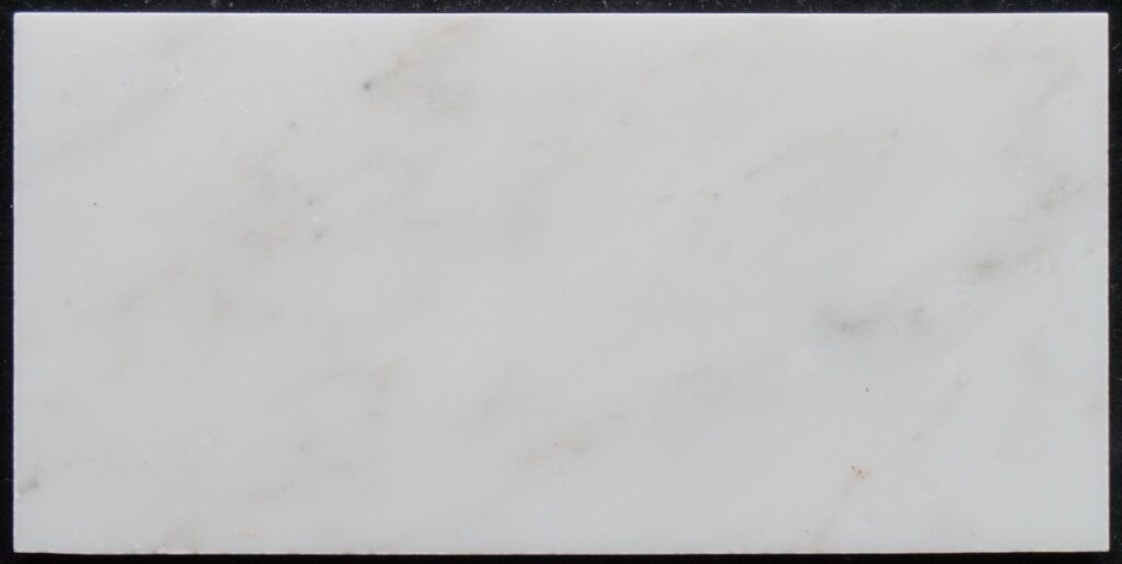 marble tile toronto