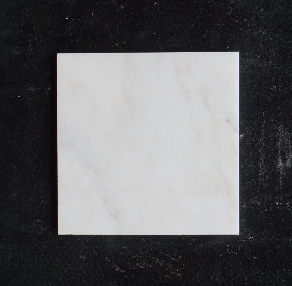 marble tile toronto