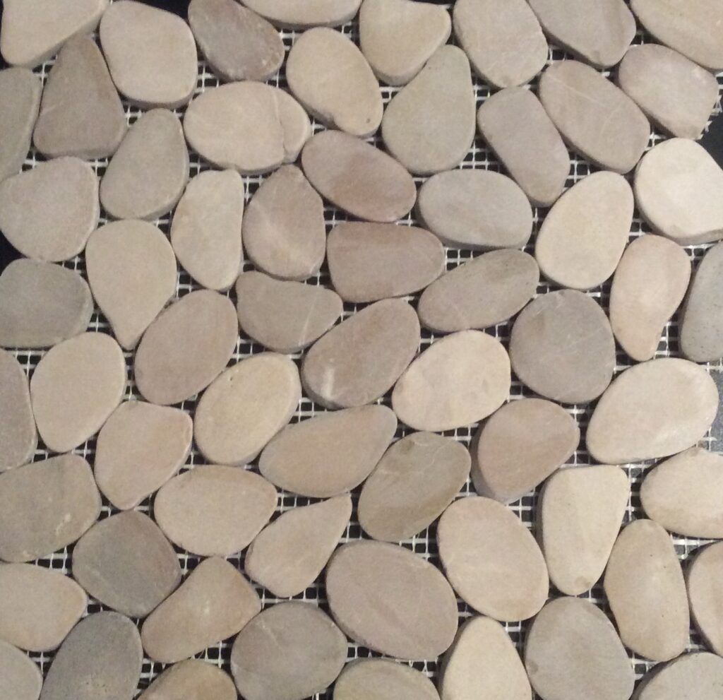 pebble tile toronto