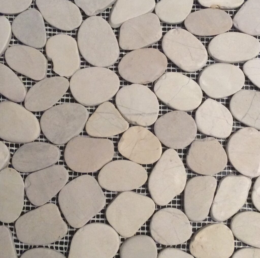 pebble tile toronto