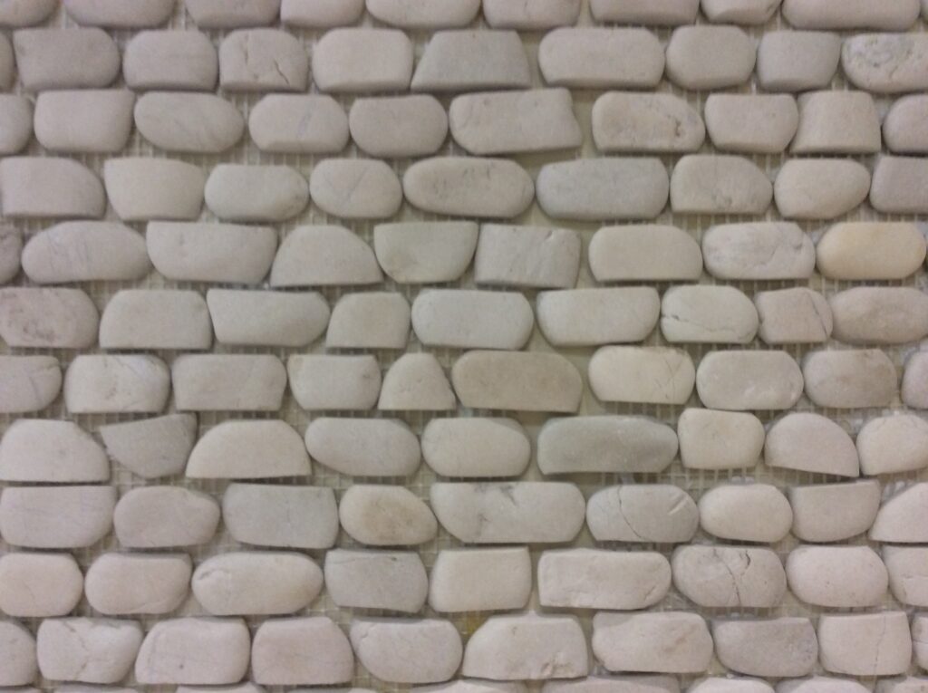 pebble tile toronto