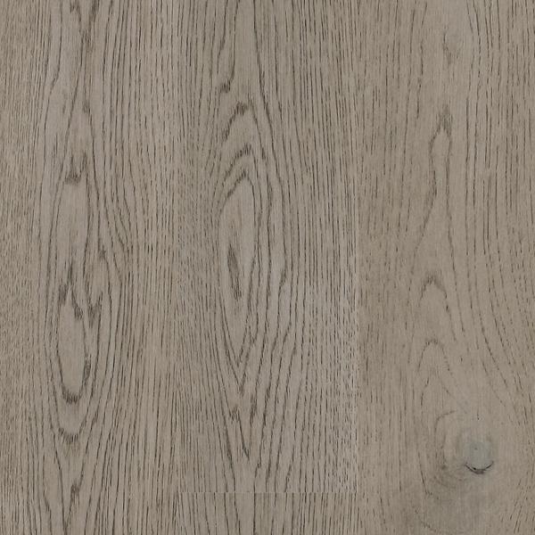 engineered hardwood toronto