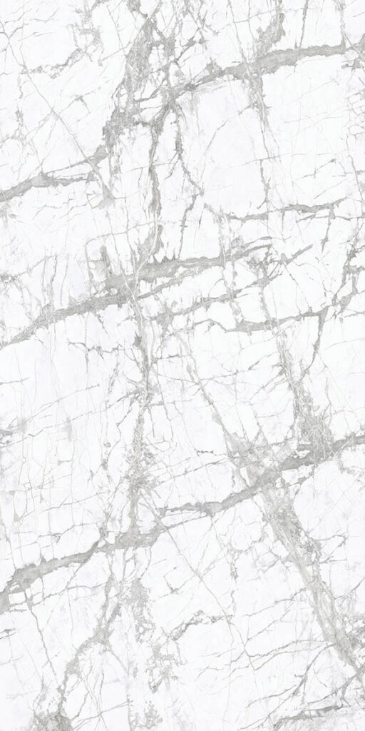 porcelain slabs toronto