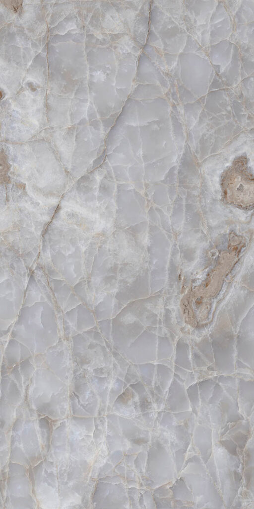 porcelain slabs toronto