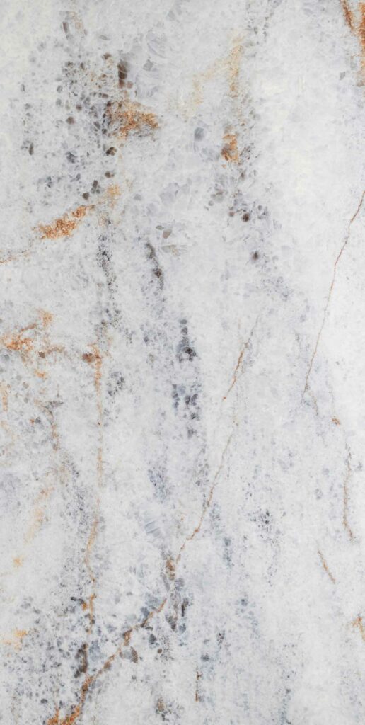 porcelain slabs toronto