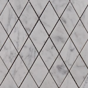 marble mosaics tile toronto