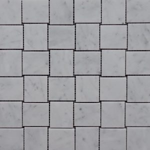 marble mosaics tile toronto