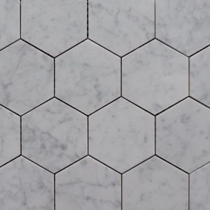 marble mosaics tile toronto