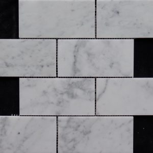 marble mosaics tile toronto