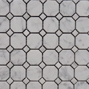 marble mosaics tile toronto