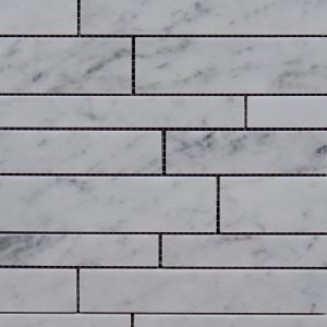 marble mosaics tile toronto