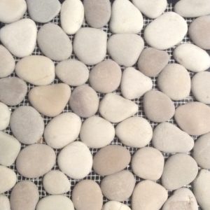 pebble tile toronto