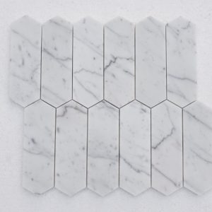 marble mosaics tile toronto