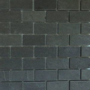 brazilian montauk black slate toronto