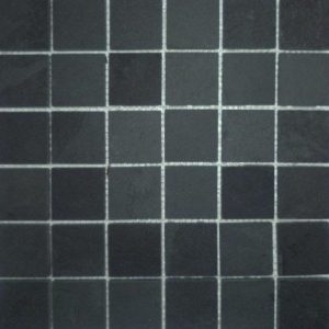 brazilian montauk black slate toronto