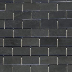 brazilian montauk black slate toronto