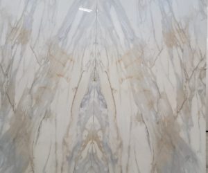 porcelain slabs toronto