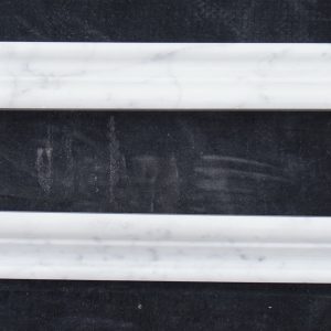 marble tile trims toronto