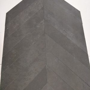 brazilian montauk black slate toronto