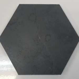 brazilian montauk black slate toronto