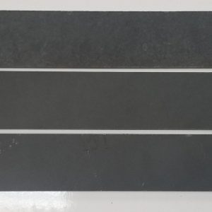 brazilian montauk black slate toronto