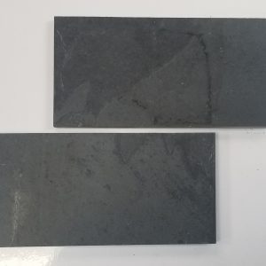 brazilian montauk black slate toronto