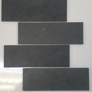 brazilian montauk black slate toronto