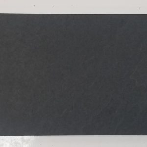 brazilian montauk black slate toronto