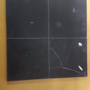 marble tile toronto