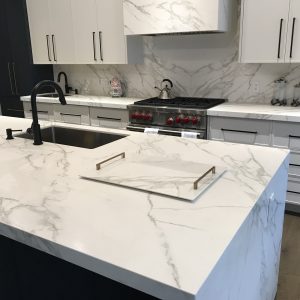 countertops toronto